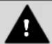 DCS RF24RE4 - Anti-Tip Device - 1
