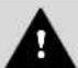 DCS RF24RE4 - CAUTION - 1