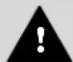 DCS RF24RE4 - WARNING - 1