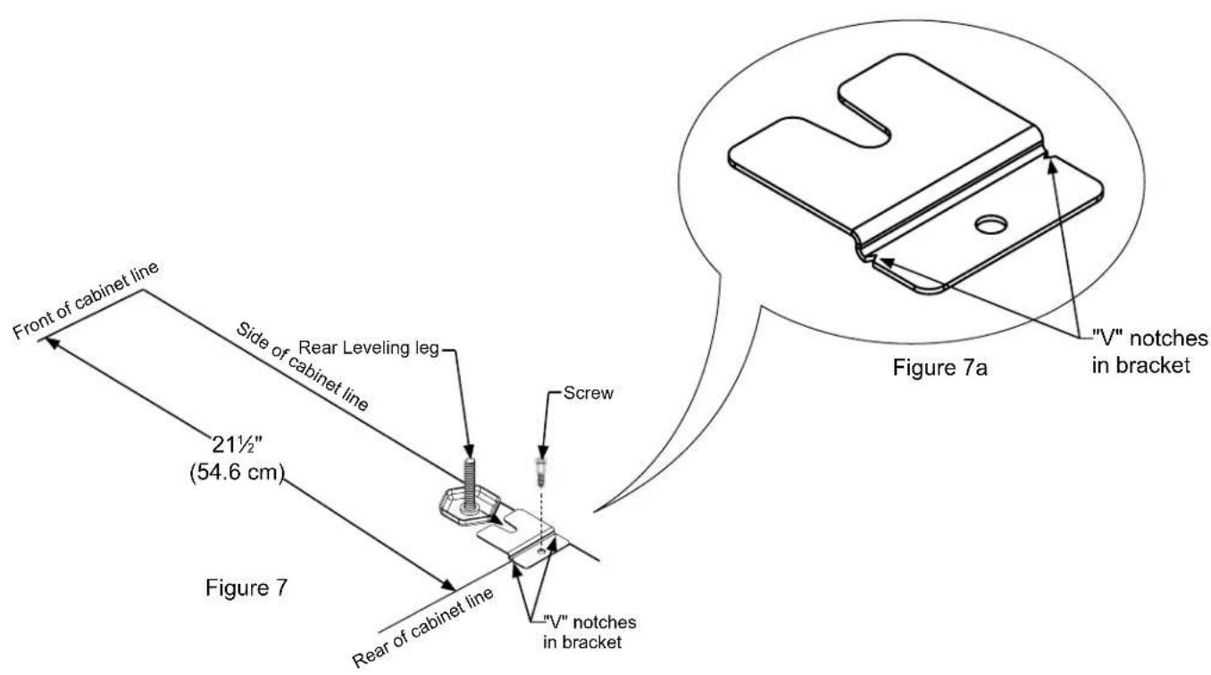 DCS RF24RE4 - NOTE - 1