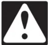 JENN-AIR JAJ12HSS - Your safety and the safety of others are very important. - 1