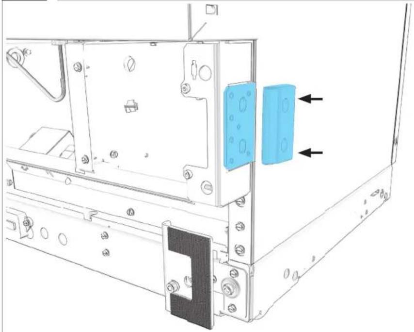 JENN-AIR JAJ12HSS - 1.11 - 1