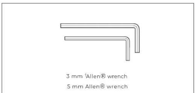 JENN-AIR JAJ12HSS - PROVIDED - 10