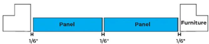 JENN-AIR JAJ12HSS - CAUTION - 1