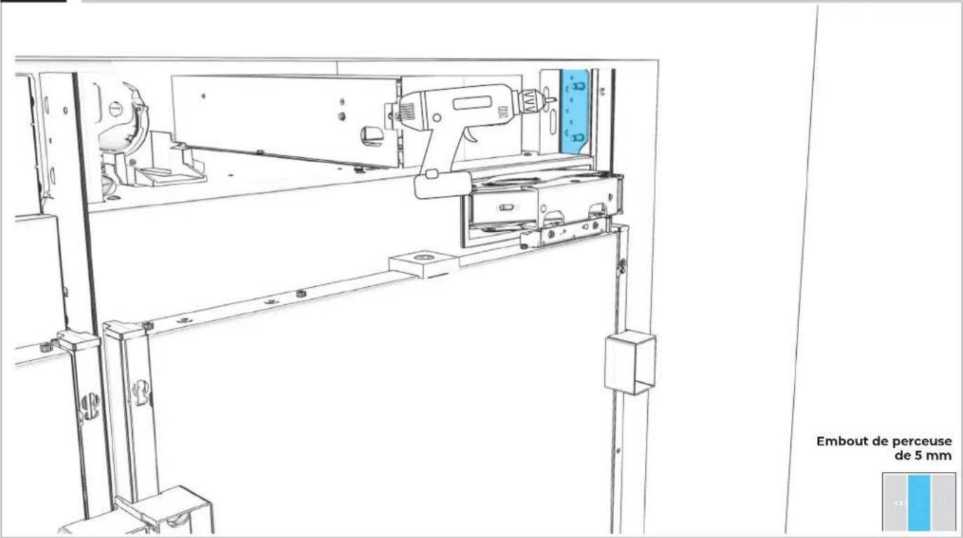 JENN-AIR JAJ12HSS - 7.8 - 1