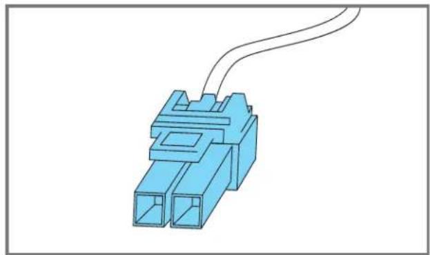 JENN-AIR JAJ12HSS - 2.3 - 2