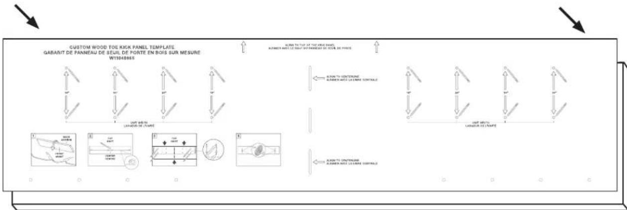 JENN-AIR JAJ12HSS - 10.2 - 1
