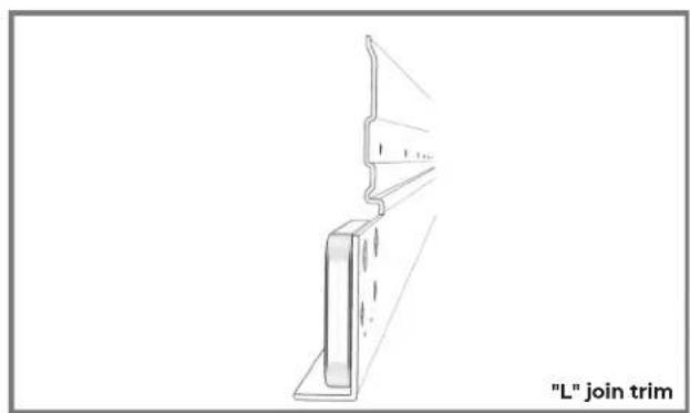 JENN-AIR JAJ12HSS - 2.6 - 2