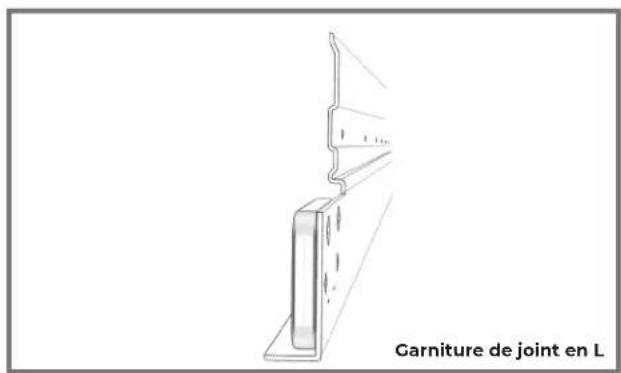 JENN-AIR JAJ12HSS - 2.4 - 2