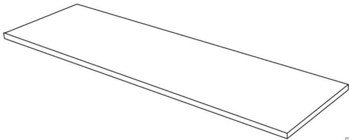 JENN-AIR JAJ12HSS - 13.2 - 1