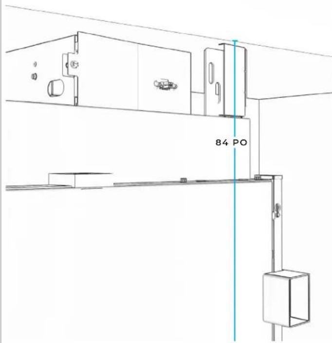JENN-AIR JAJ12HSS - 8.1 - 1