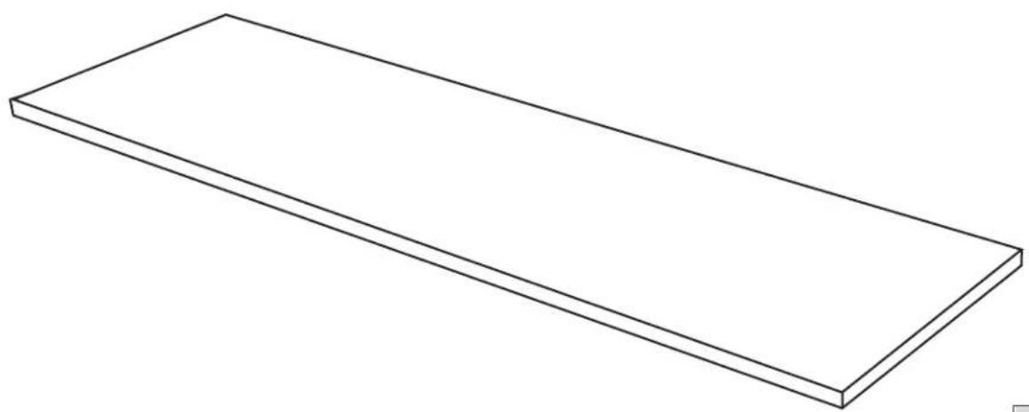 JENN-AIR JAJ12HSS - 13.2 - 1