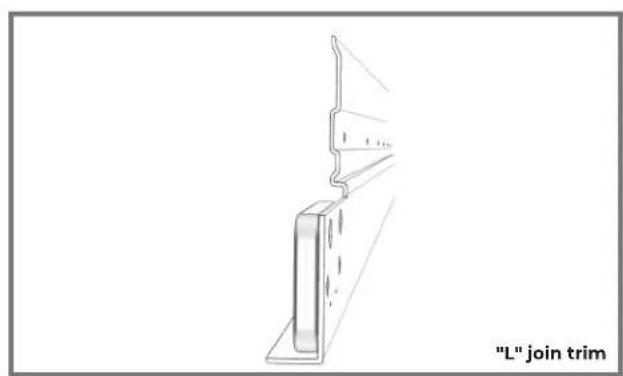 JENN-AIR JAJ12HSS - 2.4 - 2