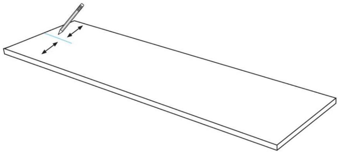 JENN-AIR JAJ12HSS - 13.3 - 1