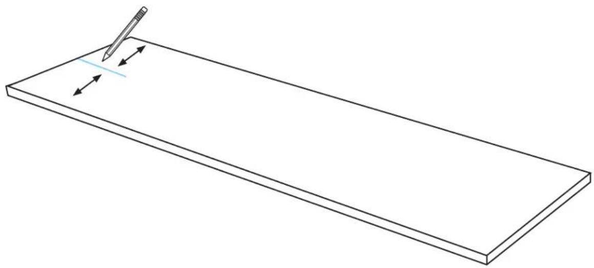 JENN-AIR JAJ12HSS - 13.3 - 1