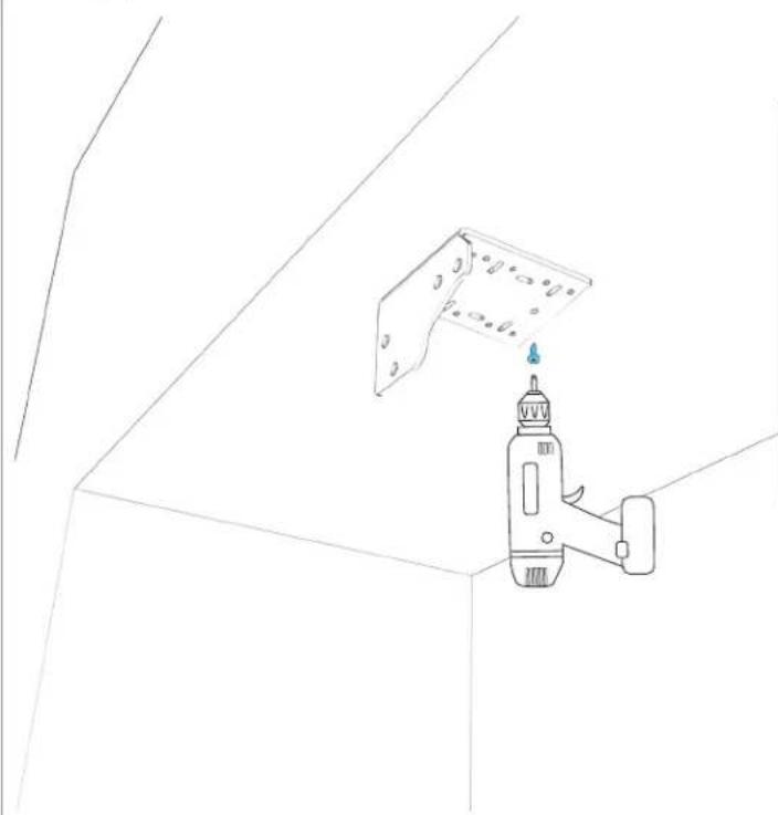 JENN-AIR JAJ12HSS - 4.8 - 1
