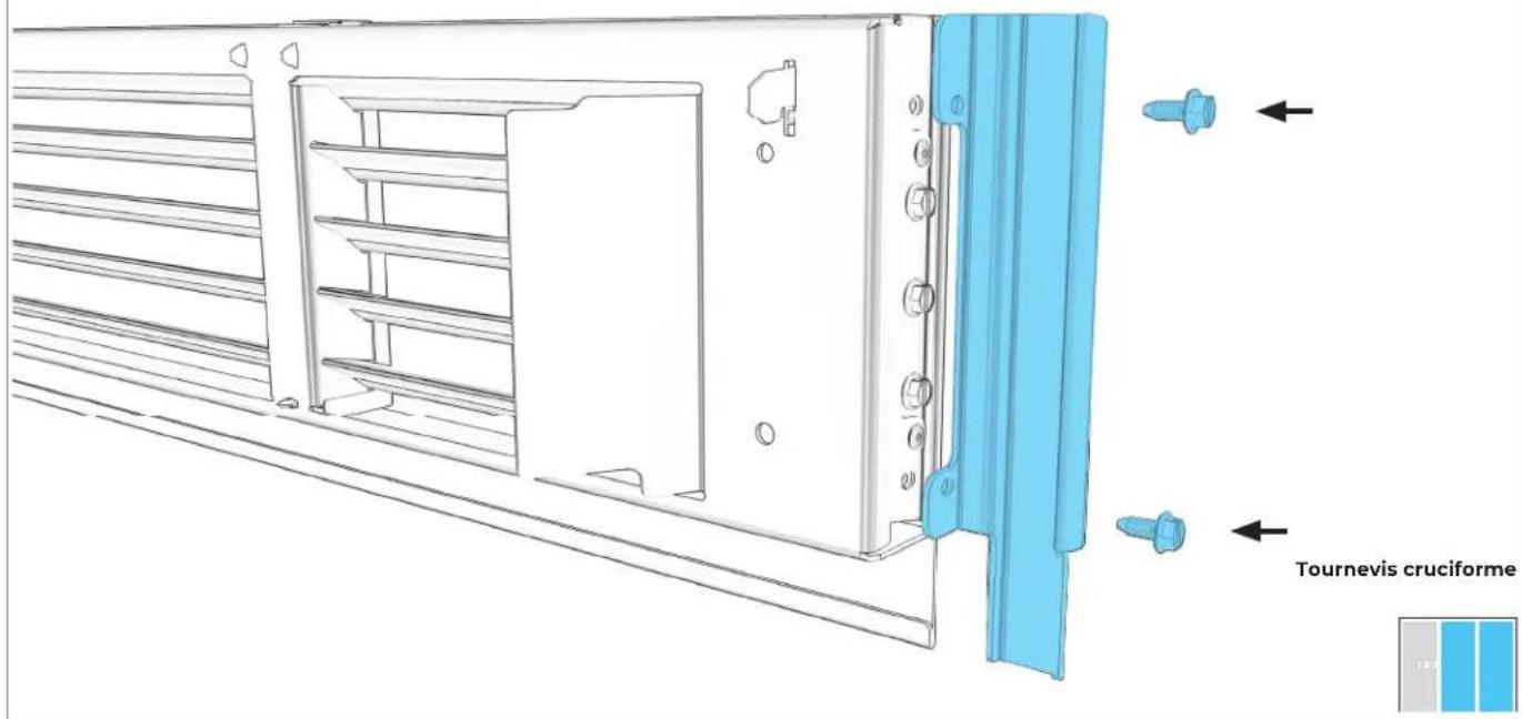 JENN-AIR JAJ12HSS - 1.8 - 1