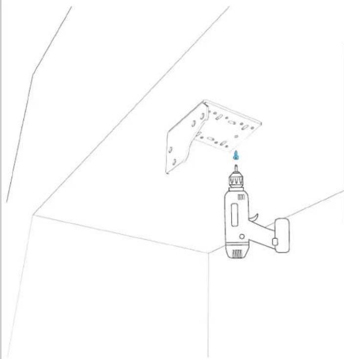 JENN-AIR JAJ12HSS - 4.8 - 1