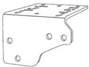 JENN-AIR JAJ12HSS - TOOLS AND PARTS INCLUDED IN JOIN KITS (CONTD.) - 6