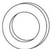 JENN-AIR JAJ12HSS - TOOLS AND PARTS INCLUDED IN JOIN KITS - 3