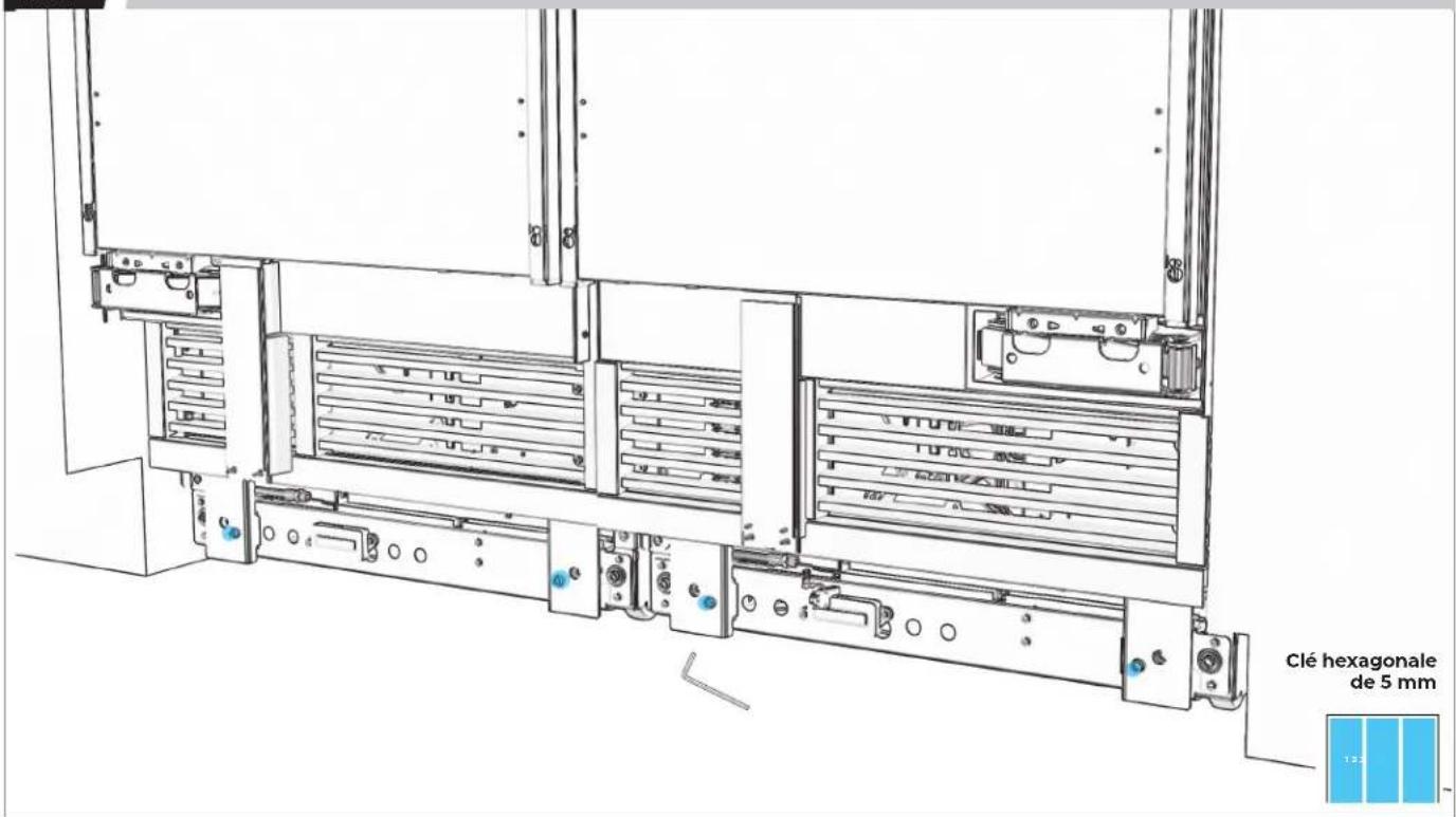 JENN-AIR JAJ12HSS - PLINHE - 1