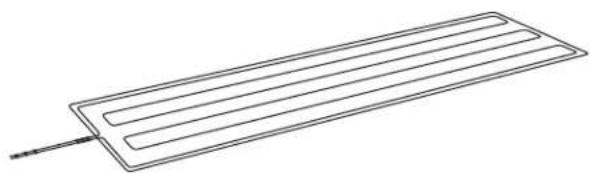 JENN-AIR JAJ12HSS - TOOLS AND PARTS INCLUDED IN JOIN KITS (CONTD.) - 3