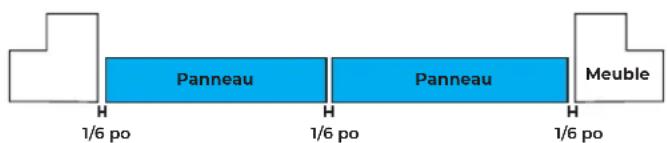 JENN-AIR JAJ12HSS - MISE EN GARDE - 1