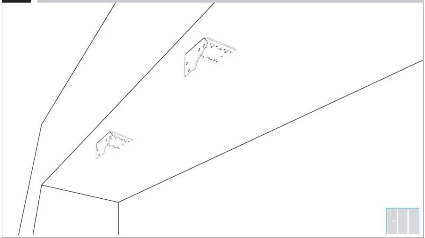 JENN-AIR JAJ12HSS - 4.15 - 1