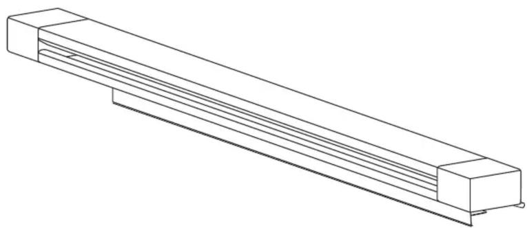 VIKING GKRVFFRSS - \section*{Caracteristiques} - 3