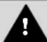 DCS RF24TR2 - Recognize Safety Symbols, Words, and Labels. - 1