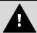 DCS RF24TR2 - Important - 1