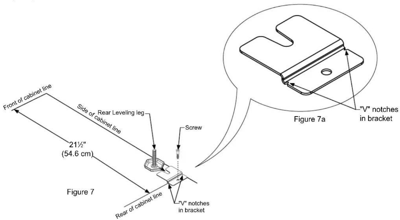 DCS RF24TR2 - NOTE - 1