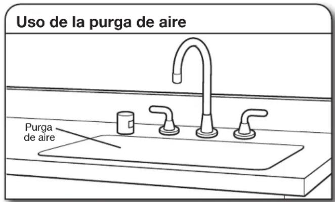 JENN-AIR JDPSG244LS - REQUISITOS DE DESAGUE - 1