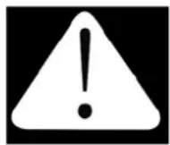Avanti WDBMC810Q3S - IMPORTANT SAFEGUARDS - 1