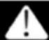 Avanti WDBMC810Q3S - Your safety and the safety of others are very important. - 4