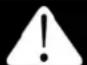 Avanti WDBMC810Q3S - DANGER - 2