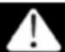 Avanti WDBMC810Q3S - DANGER - 2