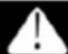 Avanti WDBMC810Q3S - DANGER - 1