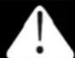 Avanti WDBMC810Q3S - DANGER - 1