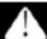 Avanti WDBMC810Q3S - WARNING - 1