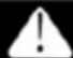 Avanti WDBMC810Q3S - Your safety and the safety of others are very important. - 3