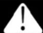 Avanti WDBMC810Q3S - DANGER - 3