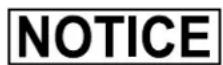 Hestan GVP48 - SAFETYDEFINITIONS - 3