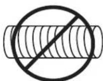 Hestan GVP48 - NO - 1