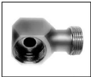 DCS RF24LE4 - ASSEMBLE AND CONNECT PARTS - 3