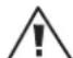 DCS RF24LE4 - SAFETY PRACTICES &amp; PRECAUTIONS - 1