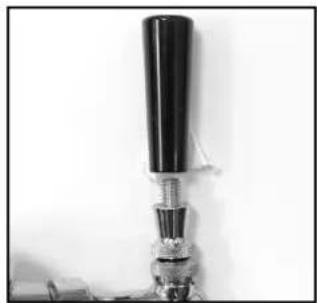 DCS RF24LE4 - ASSEMBLE AND CONNECT PARTS - 1