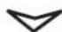 Hestan GRFR24 - Programming Button Definitions: - 3