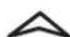 Hestan GRFR24 - Programming Button Definitions: - 2
