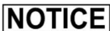 Hestan GVP42 - SAFETY DEFINITIONS - 3